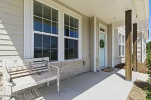339 Rocking Horse Ln, Raeford, NC 28376 - Photo 3