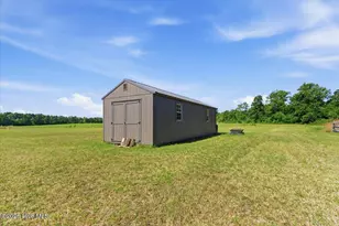 339 Rocking Horse Ln, Raeford, NC 28376 - Photo 39