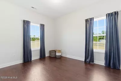 339 Rocking Horse Lane, Raeford, NC 28376 - Photo 19