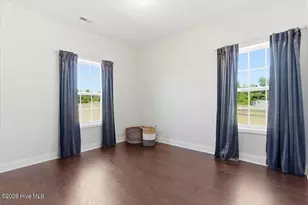 339 Rocking Horse Ln, Raeford, NC 28376 - Photo 19