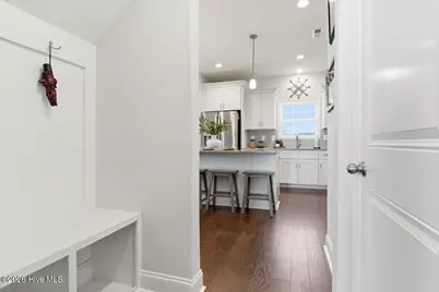 339 Rocking Horse Lane, Raeford, NC 28376 - Photo 17
