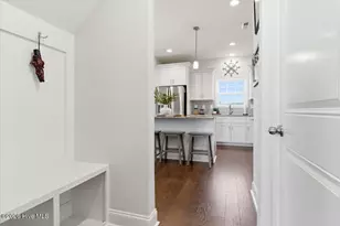 339 Rocking Horse Ln, Raeford, NC 28376 - Photo 17