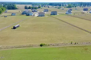 339 Rocking Horse Ln, Raeford, NC 28376 - Photo 45