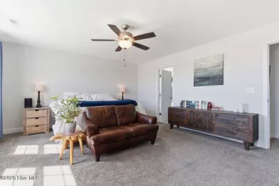 339 Rocking Horse Lane, Raeford, NC 28376 - Photo 23