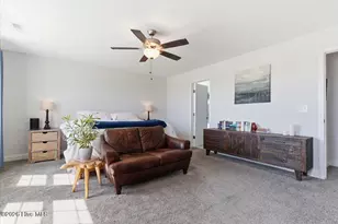 339 Rocking Horse Ln, Raeford, NC 28376 - Photo 23