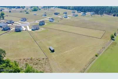 339 Rocking Horse Lane, Raeford, NC 28376 - Photo 47