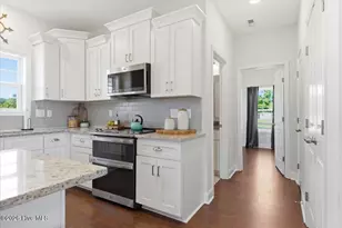339 Rocking Horse Ln, Raeford, NC 28376 - Photo 15