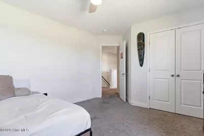 339 Rocking Horse Lane, Raeford, NC 28376 - Photo 35