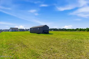 339 Rocking Horse Ln, Raeford, NC 28376 - Photo 41