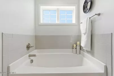 339 Rocking Horse Lane, Raeford, NC 28376 - Photo 29