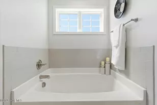 339 Rocking Horse Ln, Raeford, NC 28376 - Photo 29
