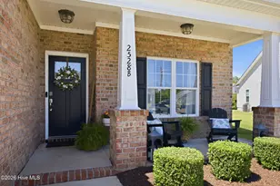 2528 Brookville Dr, Greenville, NC 27834 - Photo 3