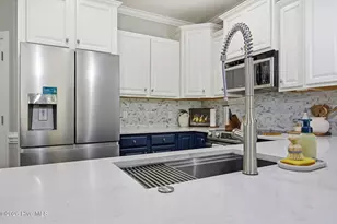 2528 Brookville Dr, Greenville, NC 27834 - Photo 13