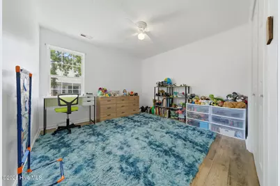 619 E Telfair Circle, Wilmington, NC 28412 - Photo 31