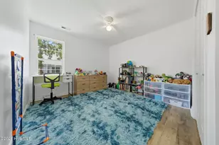 619 E Telfair Cir, Wilmington, NC 28412 - Photo 31
