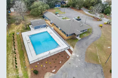 619 E Telfair Circle, Wilmington, NC 28412 - Photo 39