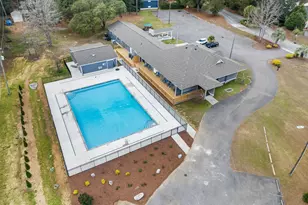 619 E Telfair Cir, Wilmington, NC 28412 - Photo 39