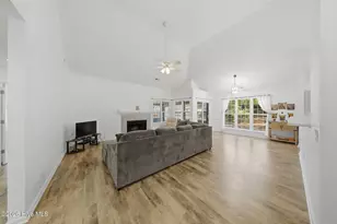619 E Telfair Cir, Wilmington, NC 28412 - Photo 15