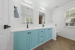 619 E Telfair Cir, Wilmington, NC 28412 - Photo 27