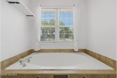 619 E Telfair Circle, Wilmington, NC 28412 - Photo 29