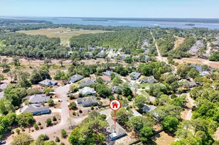 619 E Telfair Cir, Wilmington, NC 28412 - Photo 37