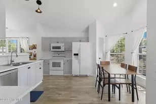 619 E Telfair Cir, Wilmington, NC 28412 - Photo 9