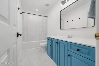 619 E Telfair Circle, Wilmington, NC 28412 - Photo 33