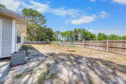 619 E Telfair Circle, Wilmington, NC 28412 - Photo 7