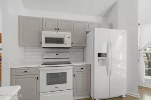 619 E Telfair Cir, Wilmington, NC 28412 - Photo 13