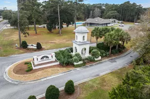 619 E Telfair Cir, Wilmington, NC 28412 - Photo 41