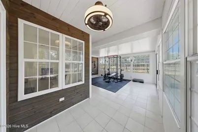 619 E Telfair Circle, Wilmington, NC 28412 - Photo 19
