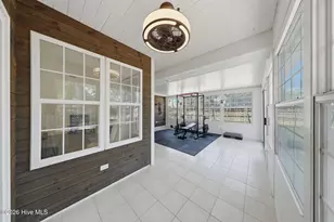 619 E Telfair Cir, Wilmington, NC 28412 - Photo 19