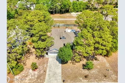 619 E Telfair Circle, Wilmington, NC 28412 - Photo 35