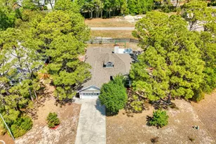 619 E Telfair Cir, Wilmington, NC 28412 - Photo 35