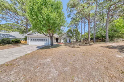 619 E Telfair Circle, Wilmington, NC 28412 - Photo 3