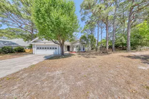 619 E Telfair Cir, Wilmington, NC 28412 - Photo 3