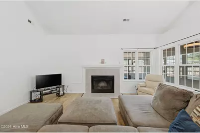 619 E Telfair Circle, Wilmington, NC 28412 - Photo 17