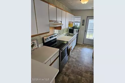 4611 White Ibis Court, Wilmington, NC 28412 - Photo 9