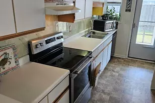 4611 White Ibis Ct., Wilmington, NC 28412 - Photo 9