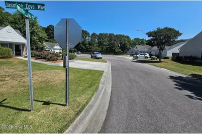 4611 White Ibis Court, Wilmington, NC 28412 - Photo 21