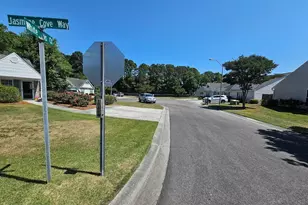 4611 White Ibis Ct., Wilmington, NC 28412 - Photo 21