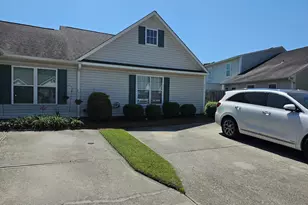 4611 White Ibis Ct., Wilmington, NC 28412 - Photo 21