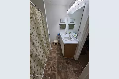 4611 White Ibis Court, Wilmington, NC 28412 - Photo 15