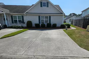4611 White Ibis Ct., Wilmington, NC 28412 - Photo 3