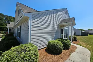 4611 White Ibis Ct., Wilmington, NC 28412 - Photo 1