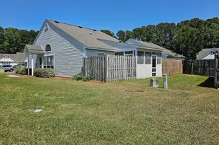 4611 White Ibis Ct., Wilmington, NC 28412 - Photo 3