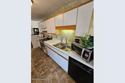4611 White Ibis Court, Wilmington, NC 28412 - Photo 11