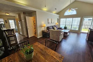 4611 White Ibis Ct., Wilmington, NC 28412 - Photo 5