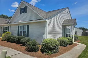 4611 White Ibis Ct., Wilmington, NC 28412 - Photo 1