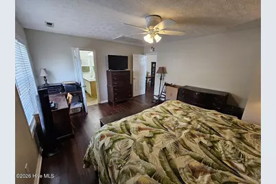 4611 White Ibis Court, Wilmington, NC 28412 - Photo 13